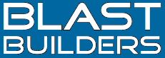 Blast Builders